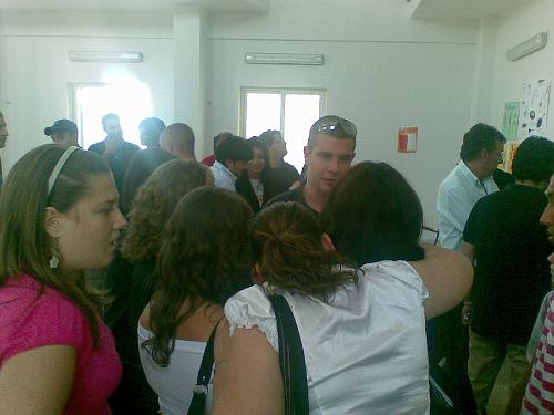 exodus alberghiero2 (23)